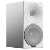 AMPHION_helium510_white_IKOSNZ